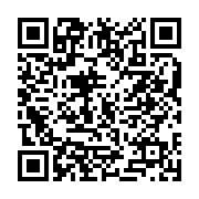 군정소식 페이지 바로가기 주소(https://business.jangseong.go.kr/q/ezMxMDR8MTY5NDV8c2hvd3xwYWdlPTIyMn0=&e=M&s=3), QRCODE