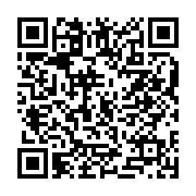 군정소식 페이지 바로가기 주소(https://business.jangseong.go.kr/q/ezMxMDR8MTY5NDV8c2hvd3xwYWdlPTIyNH0=&e=M&s=3), QRCODE
