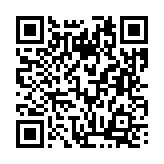 군정소식 페이지 바로가기 주소(https://business.jangseong.go.kr/q/ezMxMDR8MTY5NDZ8c2hvd3x9&e=M&s=3), QRCODE