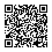 군정소식 페이지 바로가기 주소(https://business.jangseong.go.kr/q/ezMxMDR8MTY5NDZ8c2hvd3xwYWdlPTIxMX0=&e=M&s=3), QRCODE