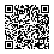 군정소식 페이지 바로가기 주소(https://business.jangseong.go.kr/q/ezMxMDR8MTY5NDZ8c2hvd3xwYWdlPTIyM30=&e=M&s=3), QRCODE