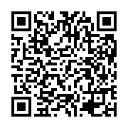 군정소식 페이지 바로가기 주소(https://business.jangseong.go.kr/q/ezMxMDR8MTY5NDZ8c2hvd3xwYWdlPTIyMH0=&e=M&s=3), QRCODE