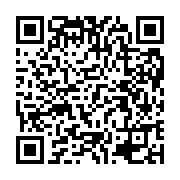 군정소식 페이지 바로가기 주소(https://business.jangseong.go.kr/q/ezMxMDR8MTY5NDZ8c2hvd3xwYWdlPTIyMX0=&e=M&s=3), QRCODE
