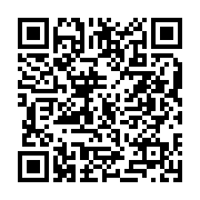 군정소식 페이지 바로가기 주소(https://business.jangseong.go.kr/q/ezMxMDR8MTY5NDZ8c2hvd3xwYWdlPTIyMn0=&e=M&s=3), QRCODE