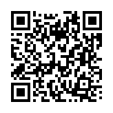 군정소식 페이지 바로가기 주소(https://business.jangseong.go.kr/q/ezMxMDR8MTY5NDd8c2hvd3x9&e=M&s=3), QRCODE