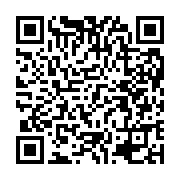 군정소식 페이지 바로가기 주소(https://business.jangseong.go.kr/q/ezMxMDR8MTY5NDd8c2hvd3xwYWdlPTIxMX0=&e=M&s=3), QRCODE