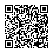 군정소식 페이지 바로가기 주소(https://business.jangseong.go.kr/q/ezMxMDR8MTY5NDd8c2hvd3xwYWdlPTIyMH0=&e=M&s=3), QRCODE