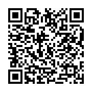 군정소식 페이지 바로가기 주소(https://business.jangseong.go.kr/q/ezMxMDR8MTY5NDd8c2hvd3xwYWdlPTIyMn0=&e=M&s=3), QRCODE