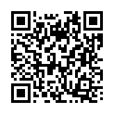군정소식 페이지 바로가기 주소(https://business.jangseong.go.kr/q/ezMxMDR8MTY5NDh8c2hvd3x9&e=M&s=3), QRCODE