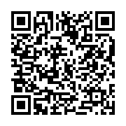 군정소식 페이지 바로가기 주소(https://business.jangseong.go.kr/q/ezMxMDR8MTY5NDh8c2hvd3xwYWdlPTIxMX0=&e=M&s=3), QRCODE