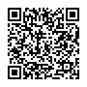 군정소식 페이지 바로가기 주소(https://business.jangseong.go.kr/q/ezMxMDR8MTY5NDh8c2hvd3xwYWdlPTIyM30=&e=M&s=3), QRCODE