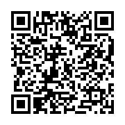 군정소식 페이지 바로가기 주소(https://business.jangseong.go.kr/q/ezMxMDR8MTY5NDh8c2hvd3xwYWdlPTIyMH0=&e=M&s=3), QRCODE