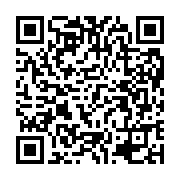 군정소식 페이지 바로가기 주소(https://business.jangseong.go.kr/q/ezMxMDR8MTY5NDh8c2hvd3xwYWdlPTIyMX0=&e=M&s=3), QRCODE