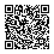 군정소식 페이지 바로가기 주소(https://business.jangseong.go.kr/q/ezMxMDR8MTY5NDh8c2hvd3xwYWdlPTIyMn0=&e=M&s=3), QRCODE