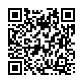 군정소식 페이지 바로가기 주소(https://business.jangseong.go.kr/q/ezMxMDR8MTY5NTF8c2hvd3x9&e=M&s=3), QRCODE