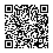 군정소식 페이지 바로가기 주소(https://business.jangseong.go.kr/q/ezMxMDR8MTY5NTF8c2hvd3xwYWdlPTIyM30=&e=M&s=3), QRCODE