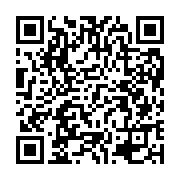 군정소식 페이지 바로가기 주소(https://business.jangseong.go.kr/q/ezMxMDR8MTY5NTF8c2hvd3xwYWdlPTIyMX0=&e=M&s=3), QRCODE