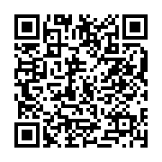 군정소식 페이지 바로가기 주소(https://business.jangseong.go.kr/q/ezMxMDR8MTY5NTF8c2hvd3xwYWdlPTIyMn0=&e=M&s=3), QRCODE
