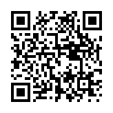 군정소식 페이지 바로가기 주소(https://business.jangseong.go.kr/q/ezMxMDR8MTY5NTJ8c2hvd3x9&e=M&s=3), QRCODE
