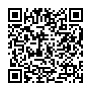군정소식 페이지 바로가기 주소(https://business.jangseong.go.kr/q/ezMxMDR8MTY5NTJ8c2hvd3xwYWdlPTIyM30=&e=M&s=3), QRCODE