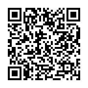군정소식 페이지 바로가기 주소(https://business.jangseong.go.kr/q/ezMxMDR8MTY5NTJ8c2hvd3xwYWdlPTIyMH0=&e=M&s=3), QRCODE