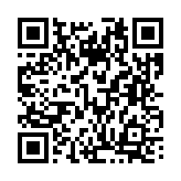 군정소식 페이지 바로가기 주소(https://business.jangseong.go.kr/q/ezMxMDR8MTY5NTN8c2hvd3x9&e=M&s=3), QRCODE