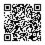 군정소식 페이지 바로가기 주소(https://business.jangseong.go.kr/q/ezMxMDR8MTY5NTN8c2hvd3xwYWdlPTIyM30=&e=M&s=3), QRCODE
