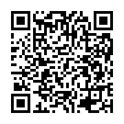 군정소식 페이지 바로가기 주소(https://business.jangseong.go.kr/q/ezMxMDR8MTY5NTN8c2hvd3xwYWdlPTIyMH0=&e=M&s=3), QRCODE