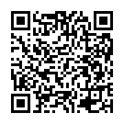 군정소식 페이지 바로가기 주소(https://business.jangseong.go.kr/q/ezMxMDR8MTY5NTN8c2hvd3xwYWdlPTIyMX0=&e=M&s=3), QRCODE