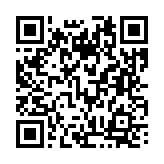 군정소식 페이지 바로가기 주소(https://business.jangseong.go.kr/q/ezMxMDR8MTY5NTR8c2hvd3x9&e=M&s=3), QRCODE