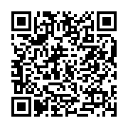 군정소식 페이지 바로가기 주소(https://business.jangseong.go.kr/q/ezMxMDR8MTY5NTR8c2hvd3xwYWdlPTIyM30=&e=M&s=3), QRCODE