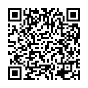군정소식 페이지 바로가기 주소(https://business.jangseong.go.kr/q/ezMxMDR8MTY5NTR8c2hvd3xwYWdlPTIyMH0=&e=M&s=3), QRCODE