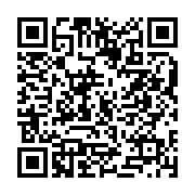 군정소식 페이지 바로가기 주소(https://business.jangseong.go.kr/q/ezMxMDR8MTY5NTR8c2hvd3xwYWdlPTIyMX0=&e=M&s=3), QRCODE