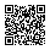 군정소식 페이지 바로가기 주소(https://business.jangseong.go.kr/q/ezMxMDR8MTY5NTV8c2hvd3x9&e=M&s=3), QRCODE