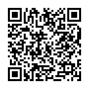 군정소식 페이지 바로가기 주소(https://business.jangseong.go.kr/q/ezMxMDR8MTY5NTV8c2hvd3xwYWdlPTIyMn0=&e=M&s=3), QRCODE