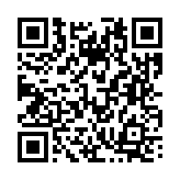 군정소식 페이지 바로가기 주소(https://business.jangseong.go.kr/q/ezMxMDR8MTY5NTd8c2hvd3x9&e=M&s=3), QRCODE
