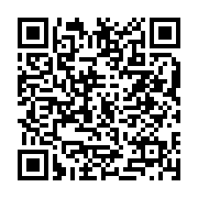 군정소식 페이지 바로가기 주소(https://business.jangseong.go.kr/q/ezMxMDR8MTY5NTd8c2hvd3xwYWdlPTIyM30=&e=M&s=3), QRCODE