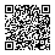 군정소식 페이지 바로가기 주소(https://business.jangseong.go.kr/q/ezMxMDR8MTY5NTd8c2hvd3xwYWdlPTIyMX0=&e=M&s=3), QRCODE