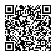 군정소식 페이지 바로가기 주소(https://business.jangseong.go.kr/q/ezMxMDR8MTY5NTd8c2hvd3xwYWdlPTIyMn0=&e=M&s=3), QRCODE
