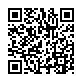 군정소식 페이지 바로가기 주소(https://business.jangseong.go.kr/q/ezMxMDR8MTY5NTh8c2hvd3x9&e=M&s=3), QRCODE