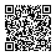 군정소식 페이지 바로가기 주소(https://business.jangseong.go.kr/q/ezMxMDR8MTY5NTh8c2hvd3xwYWdlPTIxOX0=&e=M&s=3), QRCODE