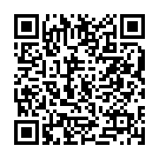 군정소식 페이지 바로가기 주소(https://business.jangseong.go.kr/q/ezMxMDR8MTY5NTh8c2hvd3xwYWdlPTIyM30=&e=M&s=3), QRCODE