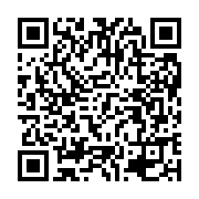 군정소식 페이지 바로가기 주소(https://business.jangseong.go.kr/q/ezMxMDR8MTY5NTh8c2hvd3xwYWdlPTIyMH0=&e=M&s=3), QRCODE