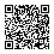 군정소식 페이지 바로가기 주소(https://business.jangseong.go.kr/q/ezMxMDR8MTY5NTh8c2hvd3xwYWdlPTIyMX0=&e=M&s=3), QRCODE