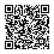 군정소식 페이지 바로가기 주소(https://business.jangseong.go.kr/q/ezMxMDR8MTY5NTh8c2hvd3xwYWdlPTIyMn0=&e=M&s=3), QRCODE