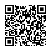 군정소식 페이지 바로가기 주소(https://business.jangseong.go.kr/q/ezMxMDR8MTY5NTl8c2hvd3x9&e=M&s=3), QRCODE