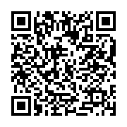 군정소식 페이지 바로가기 주소(https://business.jangseong.go.kr/q/ezMxMDR8MTY5NTl8c2hvd3xwYWdlPTIxOX0=&e=M&s=3), QRCODE