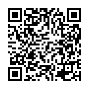 군정소식 페이지 바로가기 주소(https://business.jangseong.go.kr/q/ezMxMDR8MTY5NTl8c2hvd3xwYWdlPTIyM30=&e=M&s=3), QRCODE