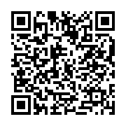 군정소식 페이지 바로가기 주소(https://business.jangseong.go.kr/q/ezMxMDR8MTY5NTl8c2hvd3xwYWdlPTIyMX0=&e=M&s=3), QRCODE