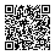 군정소식 페이지 바로가기 주소(https://business.jangseong.go.kr/q/ezMxMDR8MTY5NTl8c2hvd3xwYWdlPTIyMn0=&e=M&s=3), QRCODE